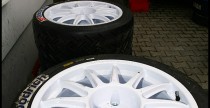 Valasska Rally